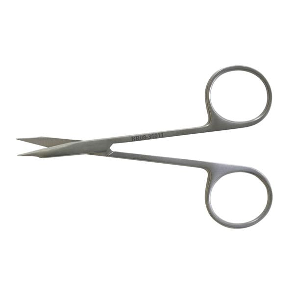 Scissors Tenotomy Stevens 4-1/4